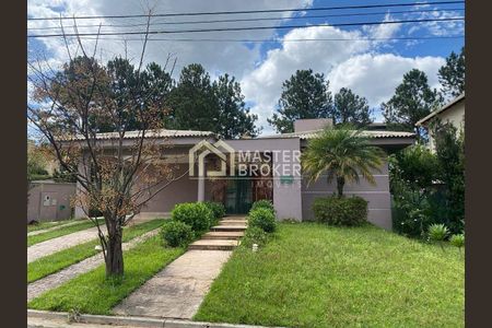 12_photo/00a6a52155.3714cccd63f8fe2d-ATLAS-20b09854-a094-4fd4-8d18-797df16fb1aa.jpg de casa à venda com 4 quartos, 270m² em Condomínio Miguelão, Nova Lima