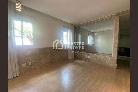 3_photo/00a6a52155.3714cccd63f8fe2d-ATLAS-24690eef-7b4b-4a54-b72b-2caa5ffe7531.jpg de casa à venda com 4 quartos, 270m² em Condomínio Miguelão, Nova Lima