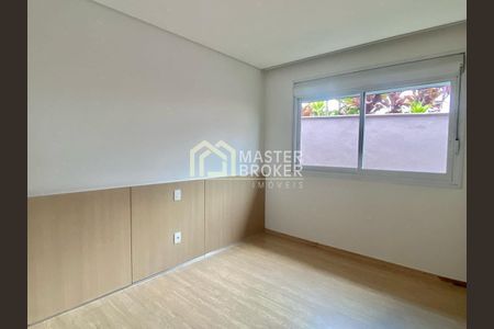 7_photo/00a6a52155.3714cccd63f8fe2d-ATLAS-24d7d9d3-7d7e-415d-8a6d-58b2fc6ebe6c.jpg de casa à venda com 4 quartos, 270m² em Condomínio Miguelão, Nova Lima