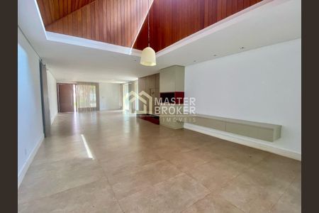 9_photo/00a6a52155.3714cccd63f8fe2d-ATLAS-558b931f-dce7-44e0-9c63-4d8b9d98e6f2.jpg de casa à venda com 4 quartos, 270m² em Condomínio Miguelão, Nova Lima