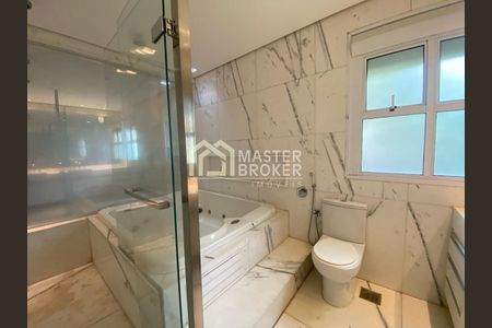 10_photo/00a6a52155.3714cccd63f8fe2d-ATLAS-6034c3b9-4025-413f-9c64-f9dbd67a1827.jpg de casa à venda com 4 quartos, 270m² em Condomínio Miguelão, Nova Lima