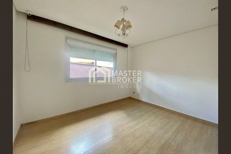 7_photo/00a6a52155.3714cccd63f8fe2d-ATLAS-6468674a-bb51-4a94-b7b2-56caa55d17c2.jpg de casa à venda com 4 quartos, 270m² em Condomínio Miguelão, Nova Lima