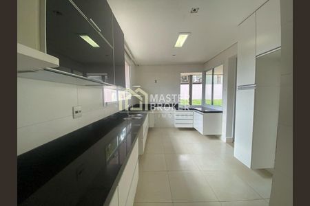 5_photo/00a6a52155.3714cccd63f8fe2d-ATLAS-6952f957-60f1-4dd8-bc47-7b1ce593eac5.jpg de casa à venda com 4 quartos, 270m² em Condomínio Miguelão, Nova Lima