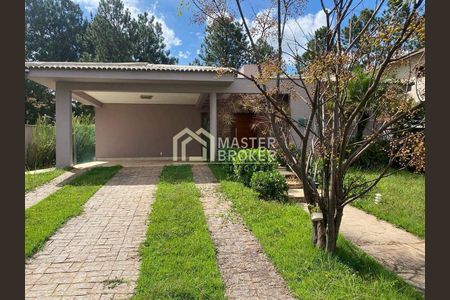 6_photo/00a6a52155.3714cccd63f8fe2d-ATLAS-6e827f07-295d-4d99-85c7-2e829c692e7e.jpg de casa à venda com 4 quartos, 270m² em Condomínio Miguelão, Nova Lima