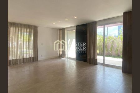 1_photo/00a6a52155.3714cccd63f8fe2d-ATLAS-737373d3-f296-4569-b1d2-7488bd4da587.jpg de casa à venda com 4 quartos, 270m² em Condomínio Miguelão, Nova Lima