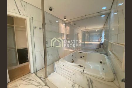 6_photo/00a6a52155.3714cccd63f8fe2d-ATLAS-afef8a28-a357-4a70-8f99-73967af4bab8.jpg de casa à venda com 4 quartos, 270m² em Condomínio Miguelão, Nova Lima