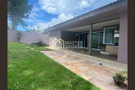 7_photo/00a6a52155.3714cccd63f8fe2d-ATLAS-b0ed248b-abe6-4650-b8ec-6a01e427185a.jpg de casa à venda com 4 quartos, 270m² em Condomínio Miguelão, Nova Lima