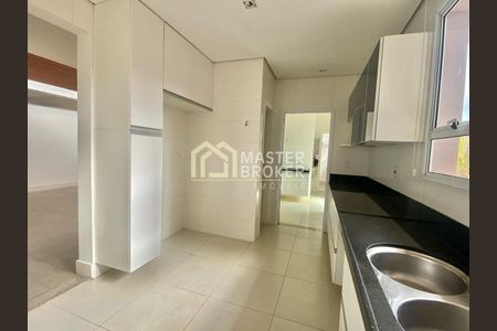 8_photo/00a6a52155.3714cccd63f8fe2d-ATLAS-b58fe50c-ac3d-411c-9821-0a2e845495b0.jpg de casa à venda com 4 quartos, 270m² em Condomínio Miguelão, Nova Lima