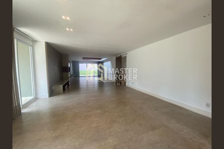 2_photo/00a6a52155.3714cccd63f8fe2d-ATLAS-b6de2c2d-d593-4edc-bac0-3aa279a27d61.jpg de casa à venda com 4 quartos, 270m² em Condomínio Miguelão, Nova Lima