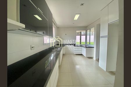 4_photo/00a6a52155.3714cccd63f8fe2d-ATLAS-c449f65a-55ec-4608-92e0-9d3072141dad.jpg de casa à venda com 4 quartos, 270m² em Condomínio Miguelão, Nova Lima