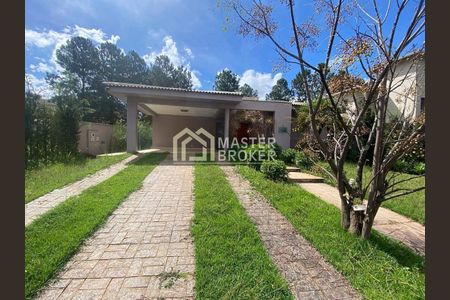 12_photo/00a6a52155.3714cccd63f8fe2d-ATLAS-cacccb34-26ee-4426-85a5-8ca03d4f4c6f.jpg de casa à venda com 4 quartos, 270m² em Condomínio Miguelão, Nova Lima