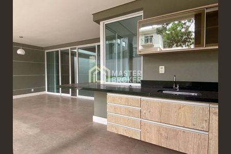 9_photo/00a6a52155.3714cccd63f8fe2d-ATLAS-cfe94dbb-4093-43b5-bc88-8f0ee965ca45.jpg de casa à venda com 4 quartos, 270m² em Condomínio Miguelão, Nova Lima