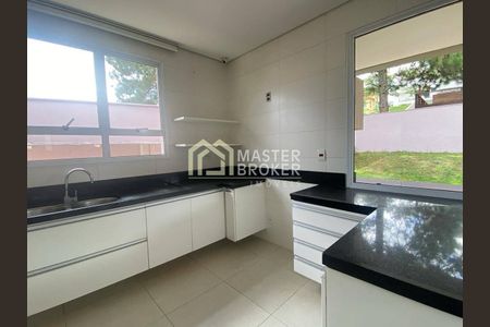 3_photo/00a6a52155.3714cccd63f8fe2d-ATLAS-d0477c13-373e-4ada-a374-0f3c97c82c37.jpg de casa à venda com 4 quartos, 270m² em Condomínio Miguelão, Nova Lima