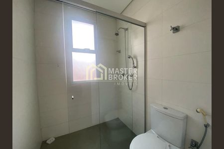 5_photo/00a6a52155.3714cccd63f8fe2d-ATLAS-dcd80583-d79e-44ea-ae5d-a05c484c69e9.jpg de casa à venda com 4 quartos, 270m² em Condomínio Miguelão, Nova Lima