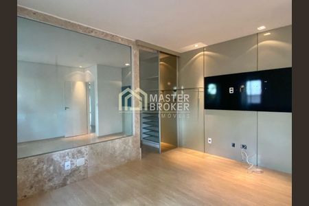 2_photo/00a6a52155.3714cccd63f8fe2d-ATLAS-eb454099-46f8-4aeb-8bf6-098c6ec1b85f.jpg de casa à venda com 4 quartos, 270m² em Condomínio Miguelão, Nova Lima