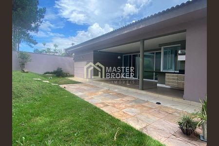 3_photo/00a6a52155.3714cccd63f8fe2d-ATLAS-f8203f96-a8ed-4962-a804-7a84471bd17e.jpg de casa à venda com 4 quartos, 270m² em Condomínio Miguelão, Nova Lima