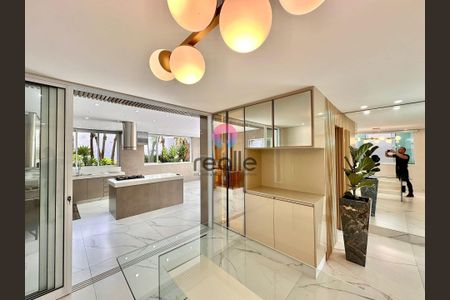 2_photo/00a6a52155.ceff8192393c33de-ATLAS-04981c67-473d-4327-8c62-fedebd4cb2b6.jpg de casa de condomínio à venda com 5 quartos, 393m² em Condomínio Miguelão, Nova Lima