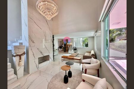 11_photo/00a6a52155.ceff8192393c33de-ATLAS-081594df-e913-4b3f-909f-0626a64481ac.jpg de casa de condomínio à venda com 5 quartos, 393m² em Condomínio Miguelão, Nova Lima