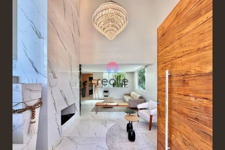 11_photo/00a6a52155.ceff8192393c33de-ATLAS-0c357d46-b7d5-4727-9b53-bc8ec8b9891f.jpg de casa de condomínio à venda com 5 quartos, 393m² em Condomínio Miguelão, Nova Lima