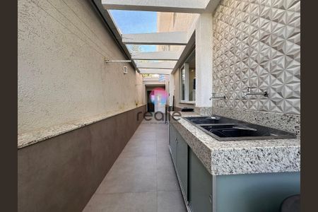 6_photo/00a6a52155.ceff8192393c33de-ATLAS-1290e08f-1741-4895-afdb-eaebbcdd3969.jpg de casa de condomínio à venda com 5 quartos, 393m² em Condomínio Miguelão, Nova Lima