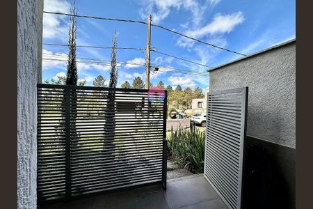 5_photo/00a6a52155.ceff8192393c33de-ATLAS-130abf0d-84b3-4c8b-9a32-5b62b29c6521.jpg de casa de condomínio à venda com 5 quartos, 393m² em Condomínio Miguelão, Nova Lima