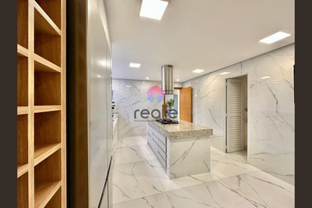 3_photo/00a6a52155.ceff8192393c33de-ATLAS-1b0ee996-74c3-44aa-914a-6a863023f239.jpg de casa de condomínio à venda com 5 quartos, 393m² em Condomínio Miguelão, Nova Lima