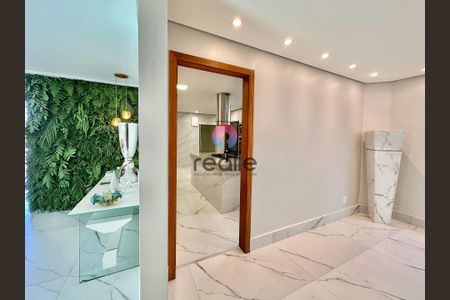 6_photo/00a6a52155.ceff8192393c33de-ATLAS-26c4a90c-b9ed-431c-b11d-55c548695346.jpg de casa de condomínio à venda com 5 quartos, 393m² em Condomínio Miguelão, Nova Lima