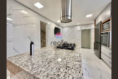 7_photo/00a6a52155.ceff8192393c33de-ATLAS-6f5743ed-ba4a-4623-af67-b9dbe5dc3800.jpg de casa de condomínio à venda com 5 quartos, 393m² em Condomínio Miguelão, Nova Lima