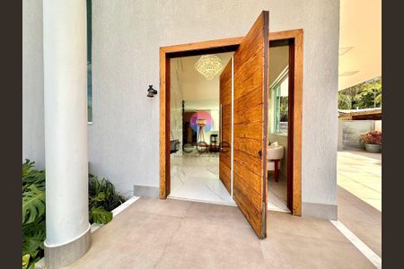 10_photo/00a6a52155.ceff8192393c33de-ATLAS-7d3a174d-a8d1-403d-84dc-2c0a4d010d67.jpg de casa de condomínio à venda com 5 quartos, 393m² em Condomínio Miguelão, Nova Lima