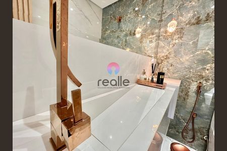 9_photo/00a6a52155.ceff8192393c33de-ATLAS-981caecf-0102-4049-8b50-de5c5ffd349b.jpg de casa de condomínio à venda com 5 quartos, 393m² em Condomínio Miguelão, Nova Lima