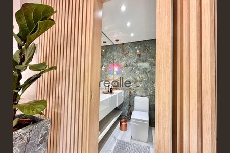 8_photo/00a6a52155.ceff8192393c33de-ATLAS-9c87cfab-c55e-4bf7-83e8-1f0305fb27be.jpg de casa de condomínio à venda com 5 quartos, 393m² em Condomínio Miguelão, Nova Lima