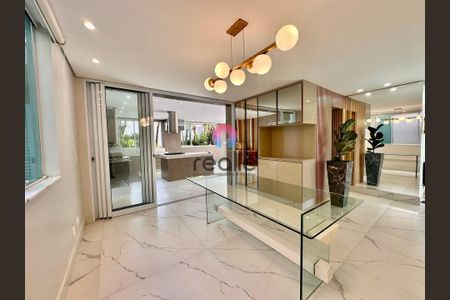 10_photo/00a6a52155.ceff8192393c33de-ATLAS-ad57140c-d3ca-428c-963e-59b427828361.jpg de casa de condomínio à venda com 5 quartos, 393m² em Condomínio Miguelão, Nova Lima