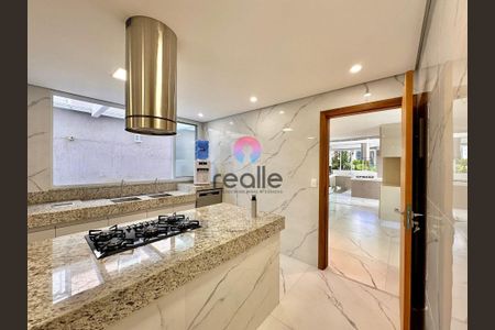 8_photo/00a6a52155.ceff8192393c33de-ATLAS-b2f77193-161c-4402-a55c-3c83be81e441.jpg de casa de condomínio à venda com 5 quartos, 393m² em Condomínio Miguelão, Nova Lima