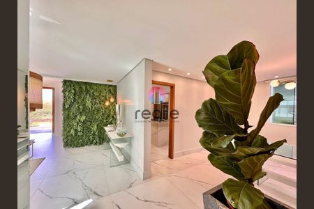 9_photo/00a6a52155.ceff8192393c33de-ATLAS-b415fa84-8686-4786-a02b-f77124e855e7.jpg de casa de condomínio à venda com 5 quartos, 393m² em Condomínio Miguelão, Nova Lima