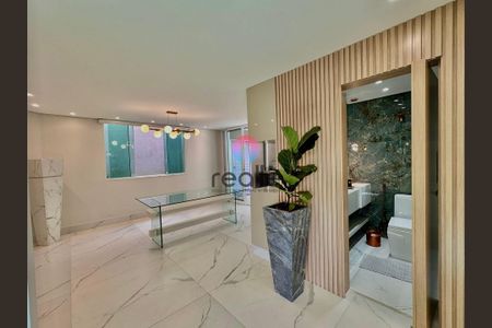 9_photo/00a6a52155.ceff8192393c33de-ATLAS-b86ed5b7-f3bd-4f44-941b-865f27e8a48c.jpg de casa de condomínio à venda com 5 quartos, 393m² em Condomínio Miguelão, Nova Lima