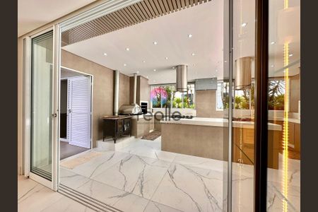 7_photo/00a6a52155.ceff8192393c33de-ATLAS-c564fb1b-4a8c-429b-8fcc-f2733d3fba70.jpg de casa de condomínio à venda com 5 quartos, 393m² em Condomínio Miguelão, Nova Lima