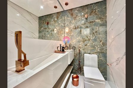 10_photo/00a6a52155.ceff8192393c33de-ATLAS-c79bec75-38eb-4aa3-9cf9-70695de76c6d.jpg de casa de condomínio à venda com 5 quartos, 393m² em Condomínio Miguelão, Nova Lima