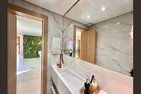 8_photo/00a6a52155.ceff8192393c33de-ATLAS-caf1f74a-38f0-4d7c-816a-3557ebadb696.jpg de casa de condomínio à venda com 5 quartos, 393m² em Condomínio Miguelão, Nova Lima