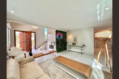 5_photo/00a6a52155.ceff8192393c33de-ATLAS-cfd7c170-758d-477f-bed5-eddc5bed289b.jpg de casa de condomínio à venda com 5 quartos, 393m² em Condomínio Miguelão, Nova Lima