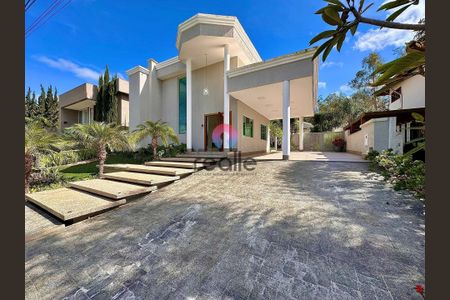 12_photo/00a6a52155.ceff8192393c33de-ATLAS-d1d6a07c-18ff-439d-a736-028949ebde76.jpg de casa de condomínio à venda com 5 quartos, 393m² em Condomínio Miguelão, Nova Lima