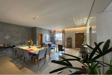 1_photo/00a6a523f9.cce03887c7d72c1f-ATLAS-09768e31-fcd0-4e1d-a966-cadb7fc11cab.jpg de casa à venda com 4 quartos, 250m² em Condomínio Miguelão, Nova Lima