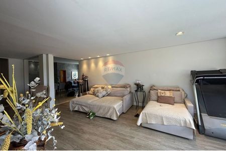 5_photo/00a6a523f9.cce03887c7d72c1f-ATLAS-1248cd37-7346-496c-a907-e1b3a120d619.jpg de casa à venda com 4 quartos, 250m² em Condomínio Miguelão, Nova Lima