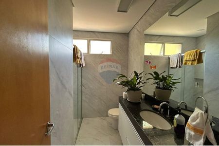 21_photo/00a6a523f9.cce03887c7d72c1f-ATLAS-1298fb86-66da-4392-b1e1-9ad5bebdb63e.jpg de casa à venda com 4 quartos, 250m² em Condomínio Miguelão, Nova Lima