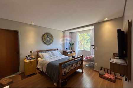 4_photo/00a6a523f9.cce03887c7d72c1f-ATLAS-1c4e1af9-3dff-4179-9e15-1d1606d84c15.jpg de casa à venda com 4 quartos, 250m² em Condomínio Miguelão, Nova Lima