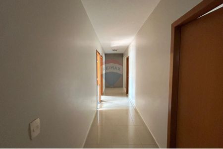 1_photo/00a6a523f9.cce03887c7d72c1f-ATLAS-20fe2da5-e336-4a49-8427-9c56bfce4b0c.jpg de casa à venda com 4 quartos, 250m² em Condomínio Miguelão, Nova Lima