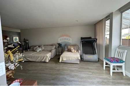 9_photo/00a6a523f9.cce03887c7d72c1f-ATLAS-3dfcbd8a-f7ac-43a5-a35b-03d673093e5c.jpg de casa à venda com 4 quartos, 250m² em Condomínio Miguelão, Nova Lima