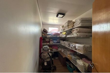 11_photo/00a6a523f9.cce03887c7d72c1f-ATLAS-4b443888-6aa6-4657-bf73-1dc95bbc6ba1.jpg de casa à venda com 4 quartos, 250m² em Condomínio Miguelão, Nova Lima