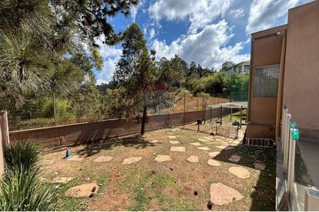 3_photo/00a6a523f9.cce03887c7d72c1f-ATLAS-6c55cd98-1a52-4262-ae38-4b0c202925c6.jpg de casa à venda com 4 quartos, 250m² em Condomínio Miguelão, Nova Lima