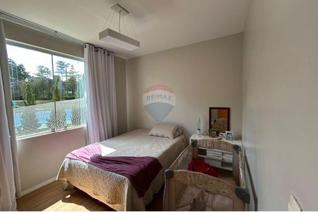 12_photo/00a6a523f9.cce03887c7d72c1f-ATLAS-8af41e29-56c8-4c70-938a-965e9232eb81.jpg de casa à venda com 4 quartos, 250m² em Condomínio Miguelão, Nova Lima