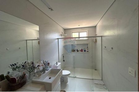 27_photo/00a6a523f9.cce03887c7d72c1f-ATLAS-a65e37c2-4a77-40e4-921e-86dd671a68cd.jpg de casa à venda com 4 quartos, 250m² em Condomínio Miguelão, Nova Lima